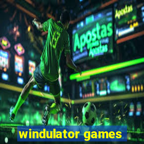 windulator games